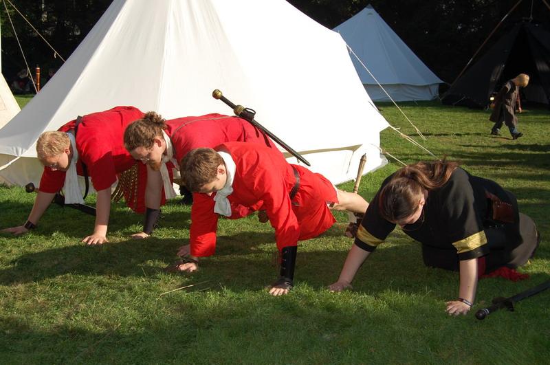 Scimionne 4 - Aus der Tiefe vom 29.08.-31.08.2008 - Bilder www.mimusvitae-larp.de-161.jpg